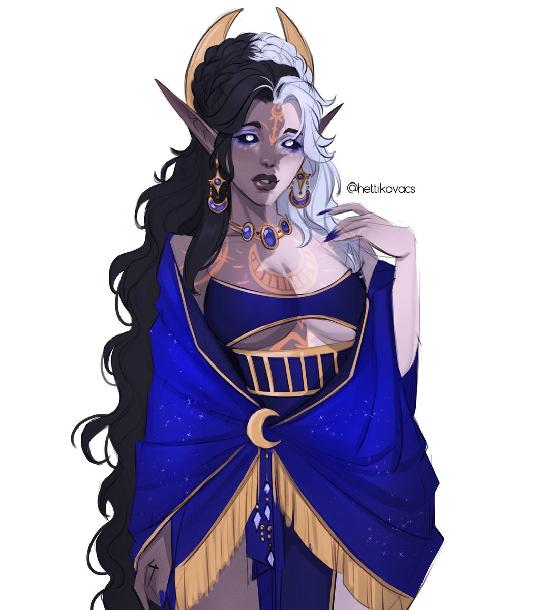 Ko-fi reward for <a href="/Alysintra/">Aliseanna ☀️</a> ✨