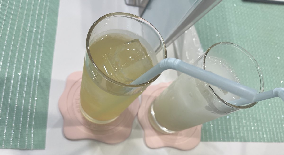 126akachama's tweet image. たくさん飲んで話して楽しかった😊

＃aoco 
＃僕らは推しの夢見る迷い猫　
＃toymerry @akuma_00011