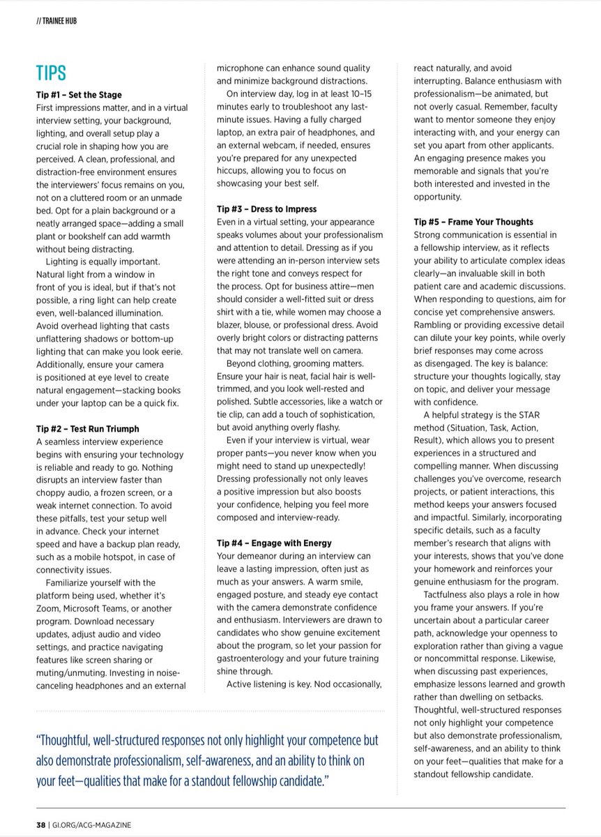 Clive Miranda, DO, MSc tweet media