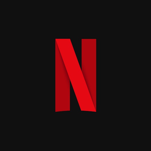 🚨 Netflix começa a filmar em 2025 sua 1ª série live-action de Scooby-Doo; com streia prevista para 2026.