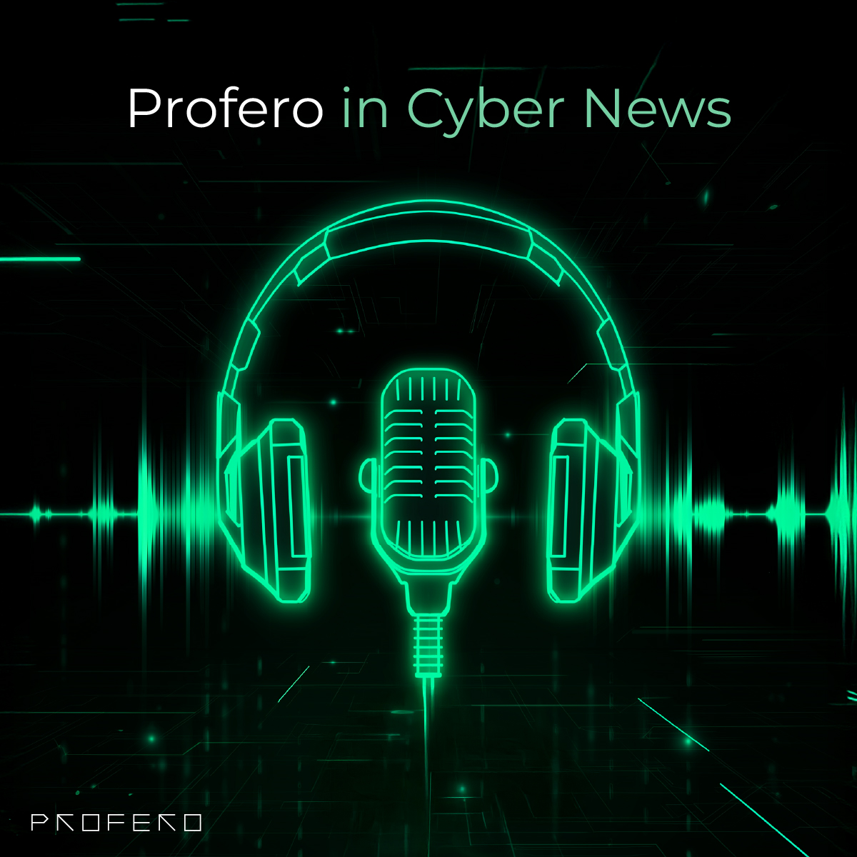 Grateful shout-out to  <a href="/riskydotbiz/">Risky Business® Media</a>  for highlighting Profero’s work on DarkBit ransomware encryption in their newest podcast!
open.spotify.com/episode/2bReUC…