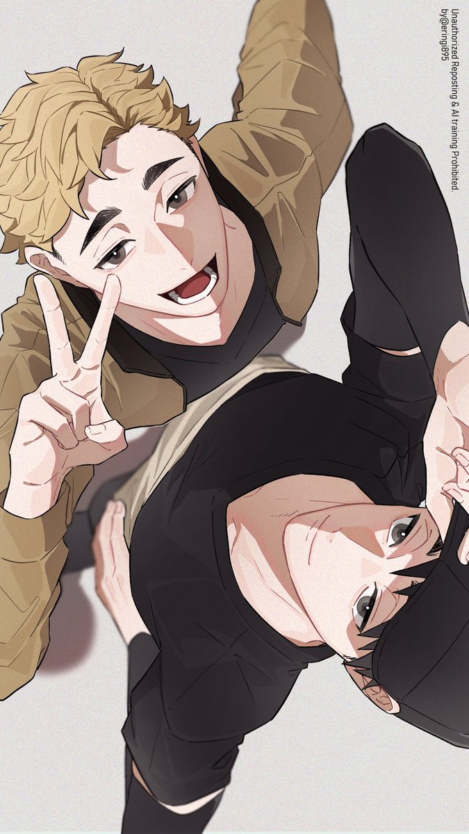 えりんぎ (@eringi895) / Posts / X