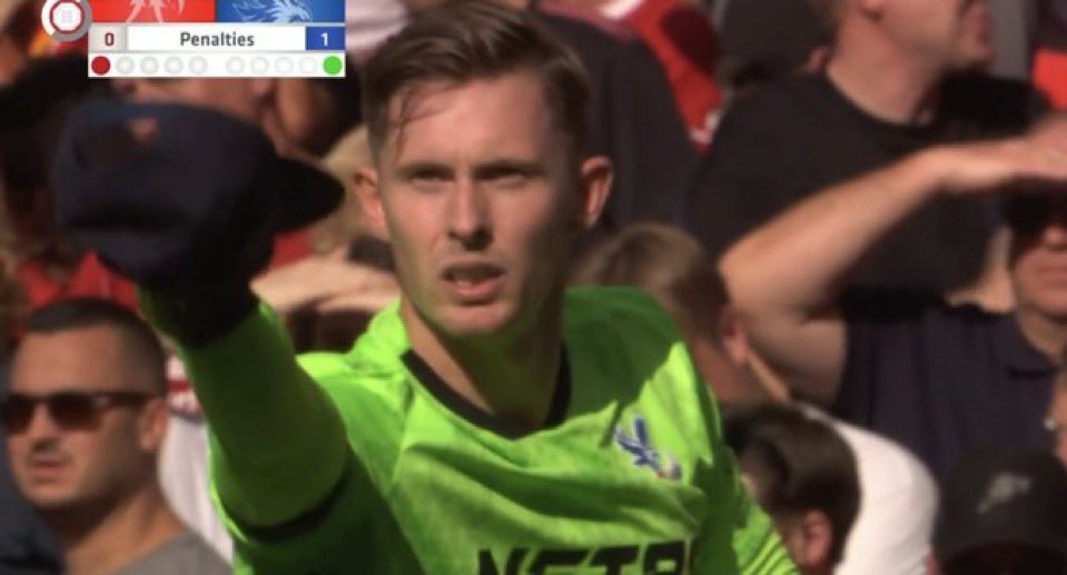 قهوة عبدالله ☕️ tweet media