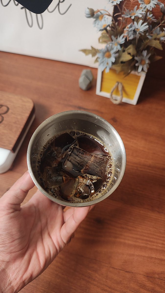 قهوة عبدالله ☕️ tweet media