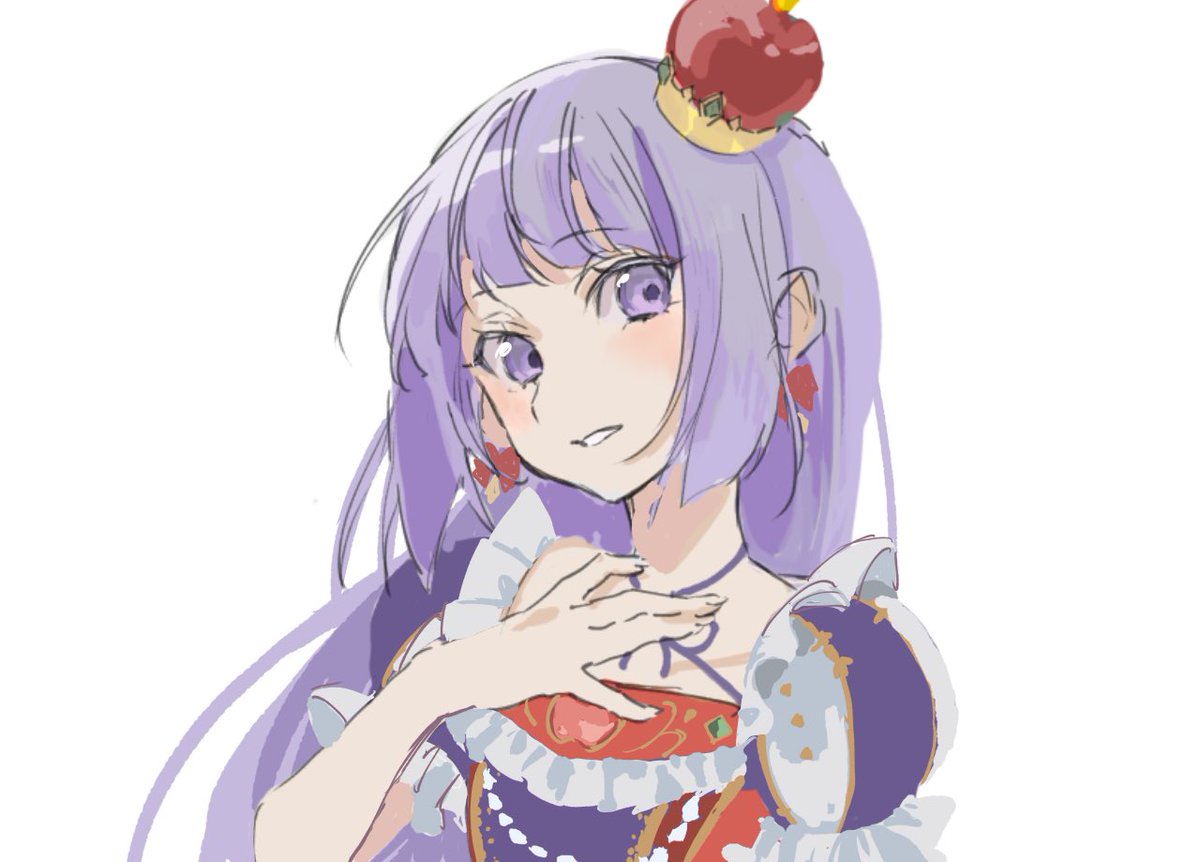 惺月ページ　ありがとうございます⭐︎ mama_ponycanyon 📢ご予約受付中📢 10/22(水) 発売 「おかあさん