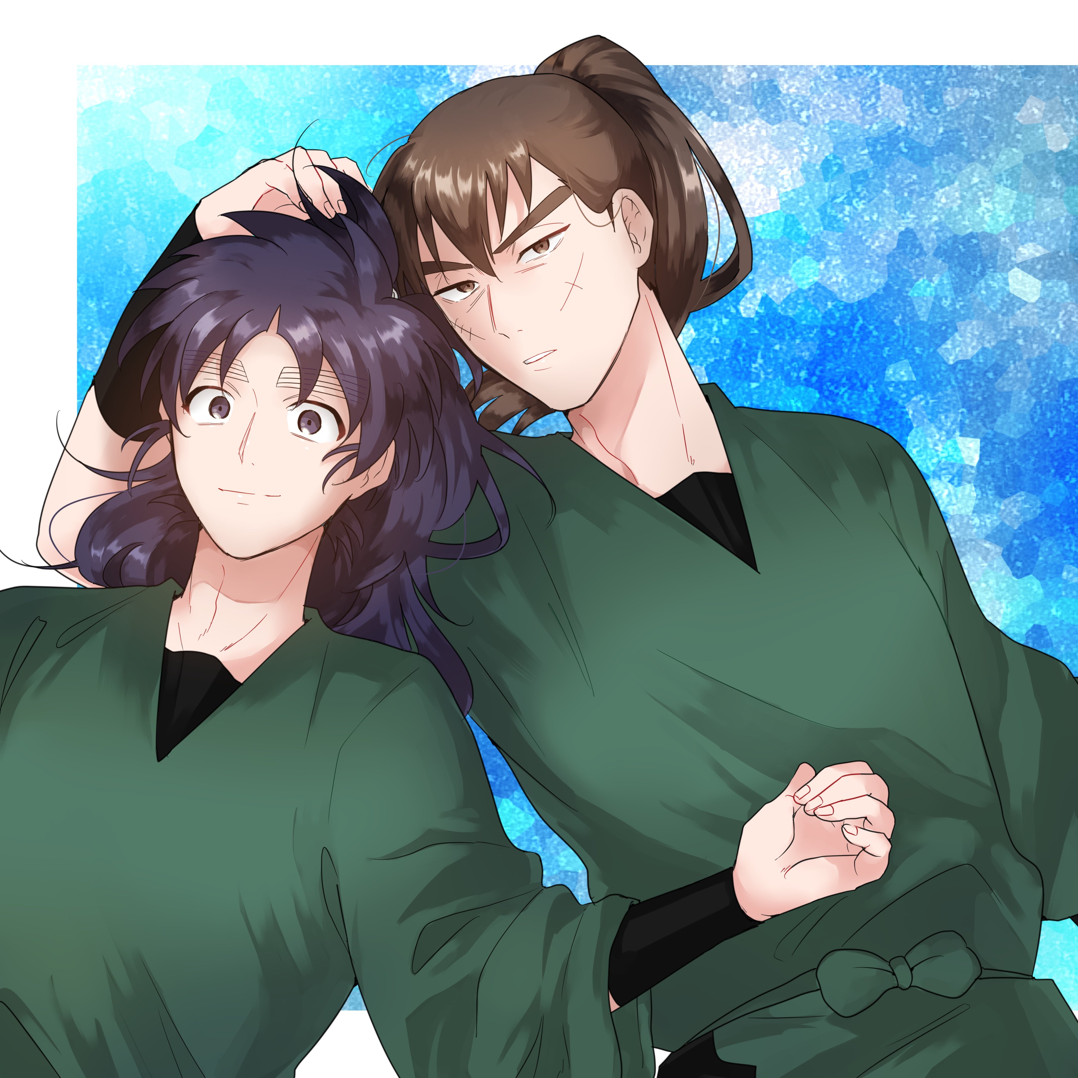 あかや (@aky12345678910) / X
