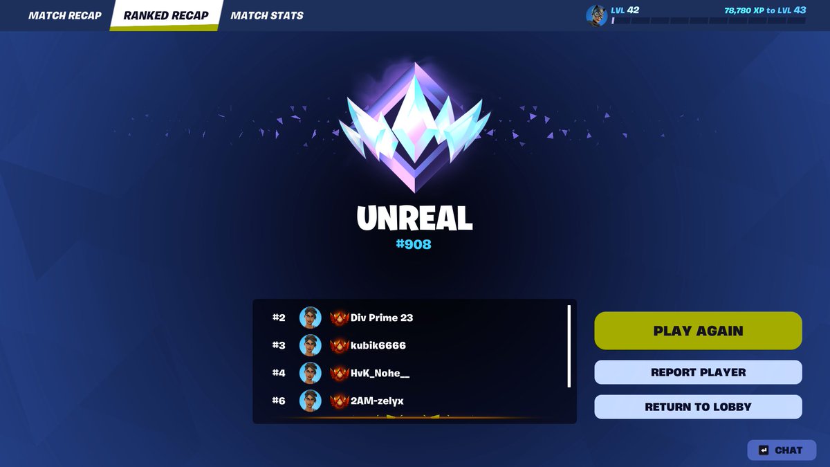 VentaEU's tweet photo. @swissghosts Back on top of EU👻 https://t.co/jYsRYSC1Ji