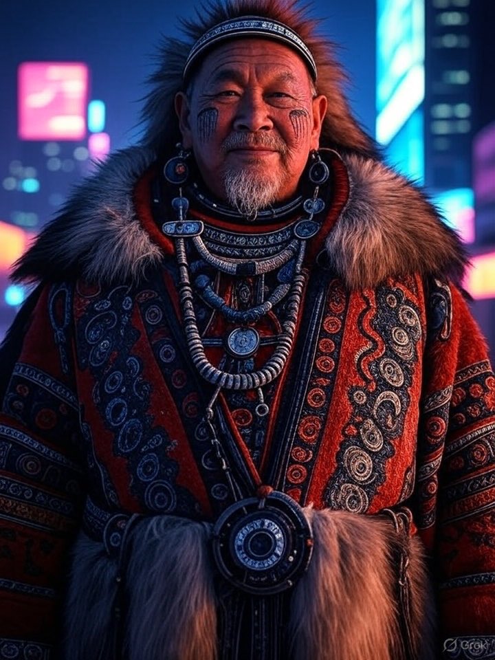 Cameron King tweet media