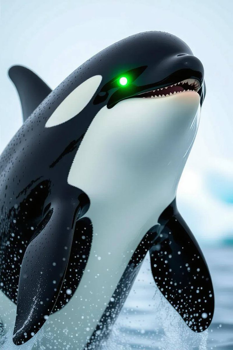 hieftusol's tweet photo. $willy is so wild now, $SOL price is amazing and willy wants conquer the current market we are not going to stop, every day more and more influencers notice our wonderful project on Orca, every day we grow

Every day you lose the chance to earn more become willysh or stay a loser https://t.co/ADjf9JPfFo