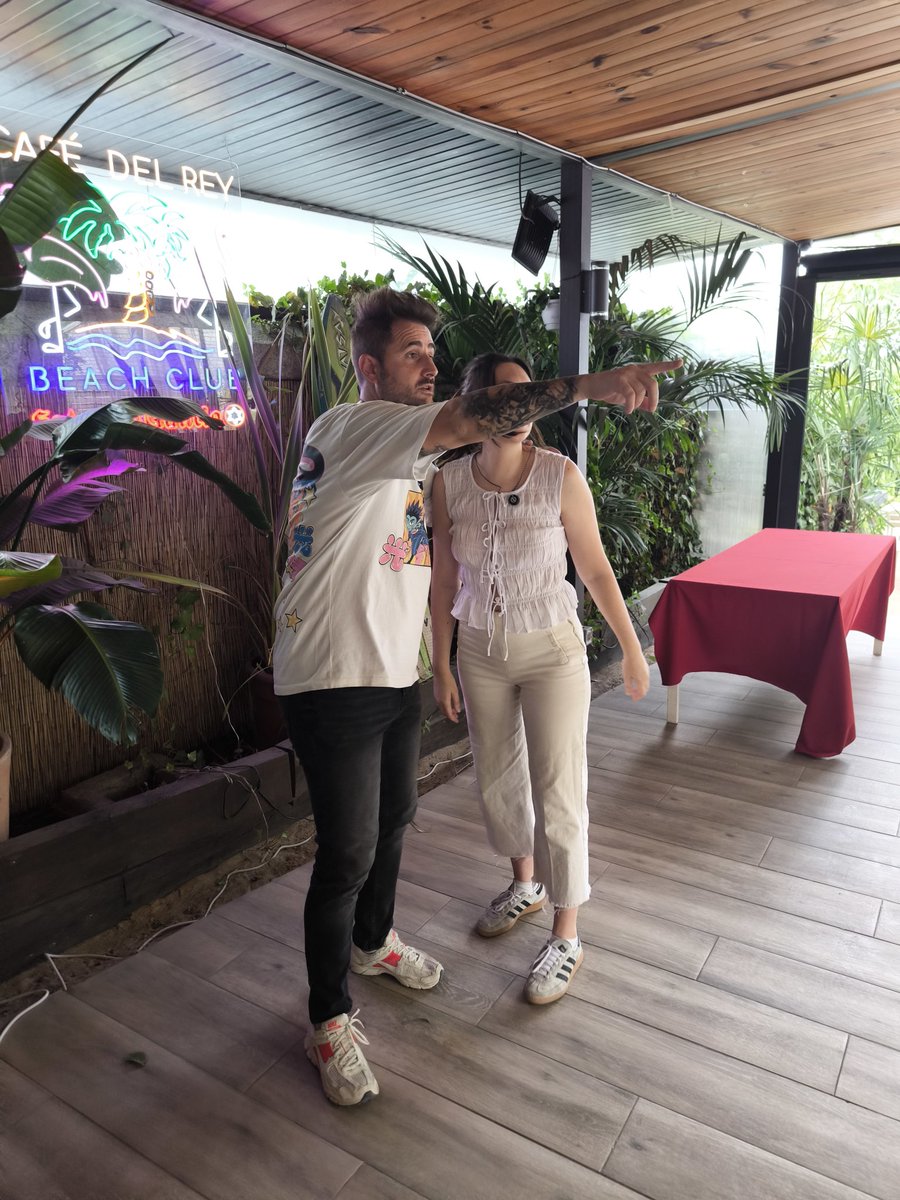 DjPanchi tweet media