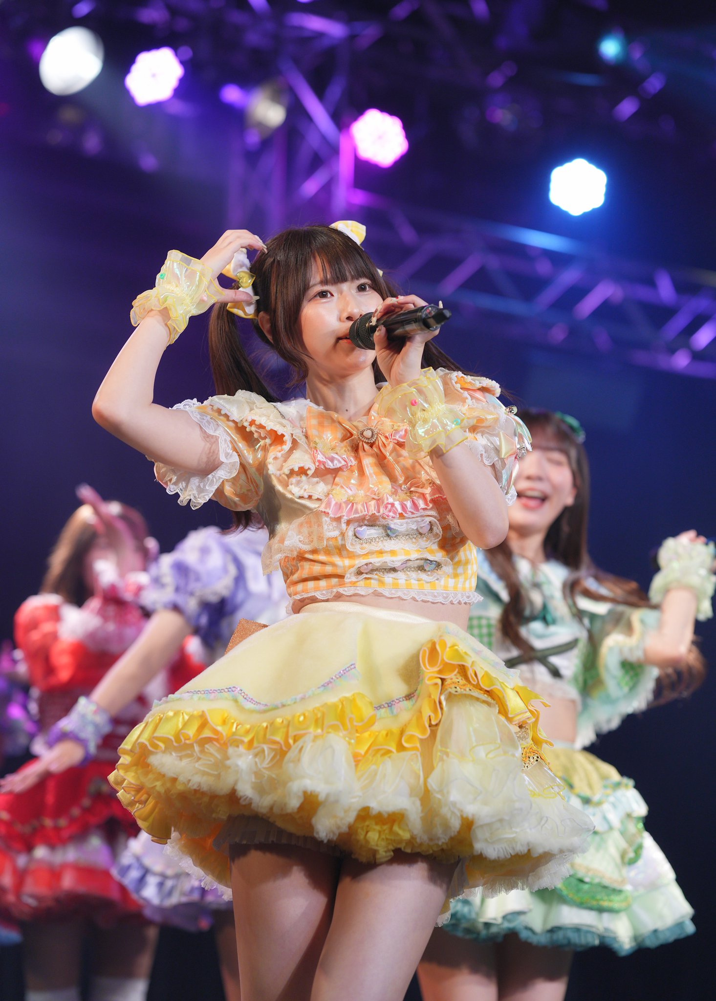 【超希少】欅宣言　2016  APRIL フルコンプ+被り 超希少】欅宣言 2016 APRIL フルコンプ+被り