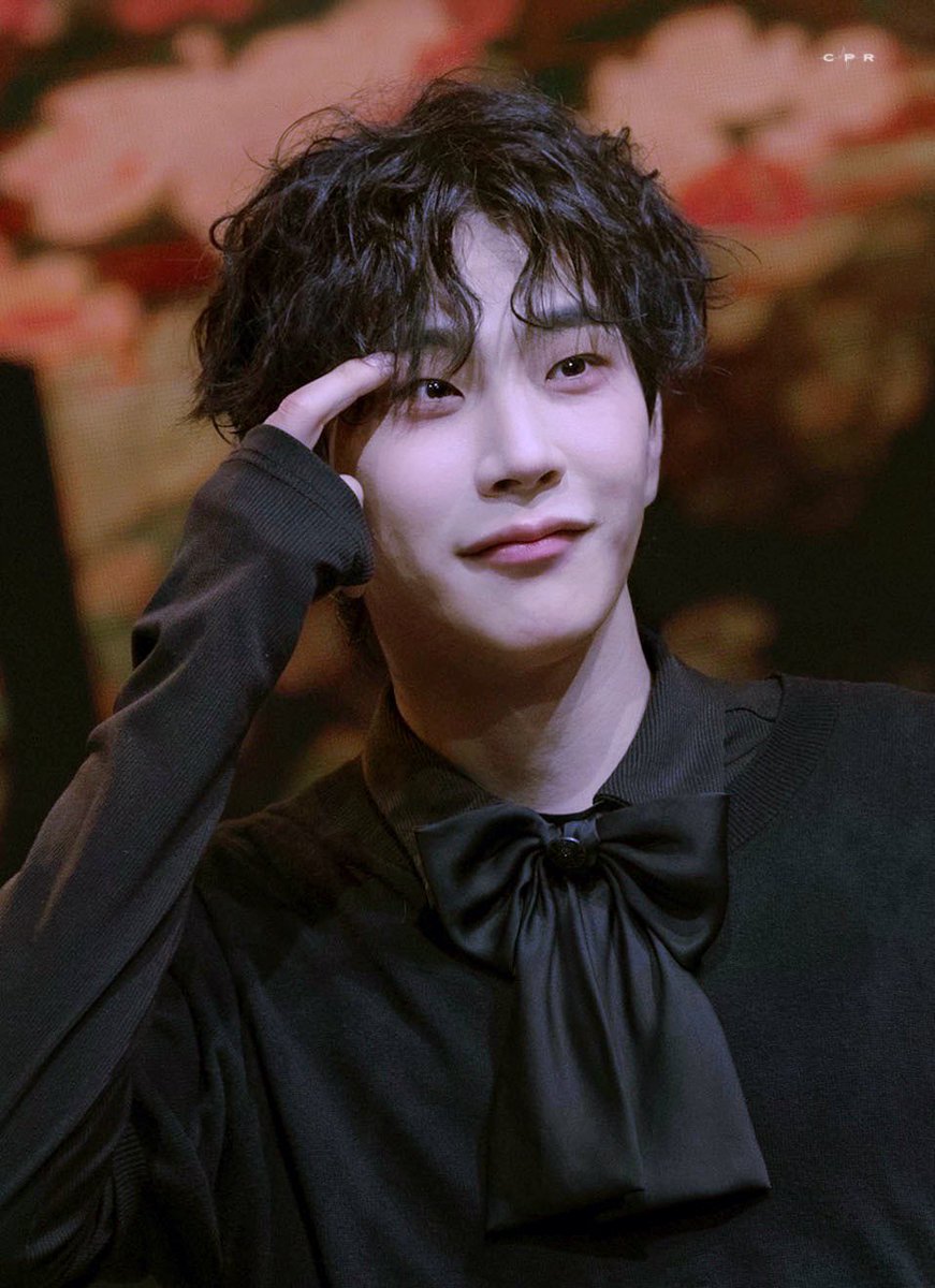 ᴄᴘʀ tweet media