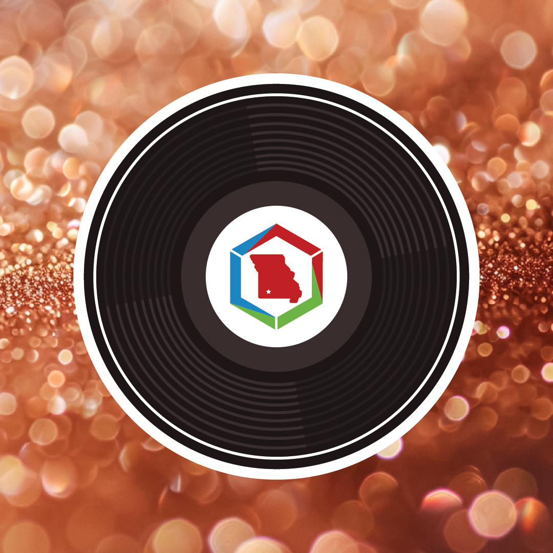 Show Me Christian County tweet media