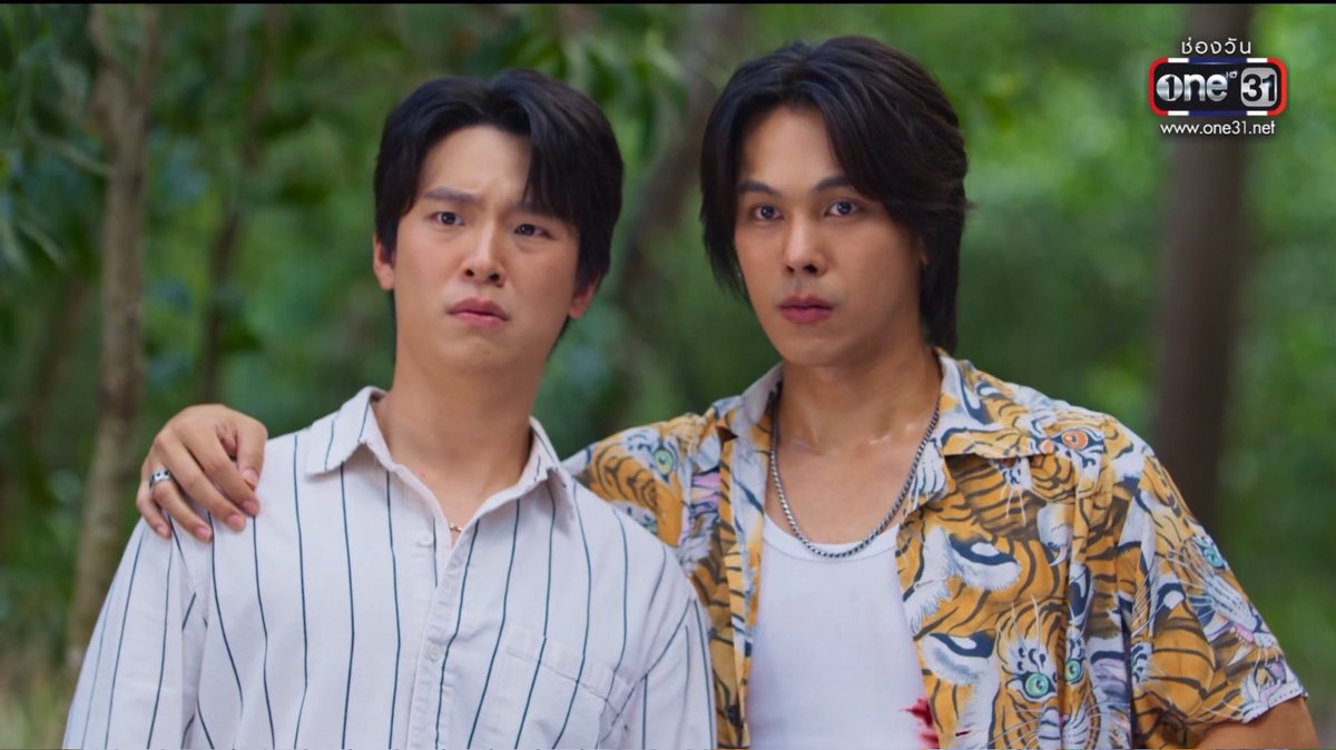 Ep 7 ตลกอะ 5555
#TheTipsyMysteryEP7