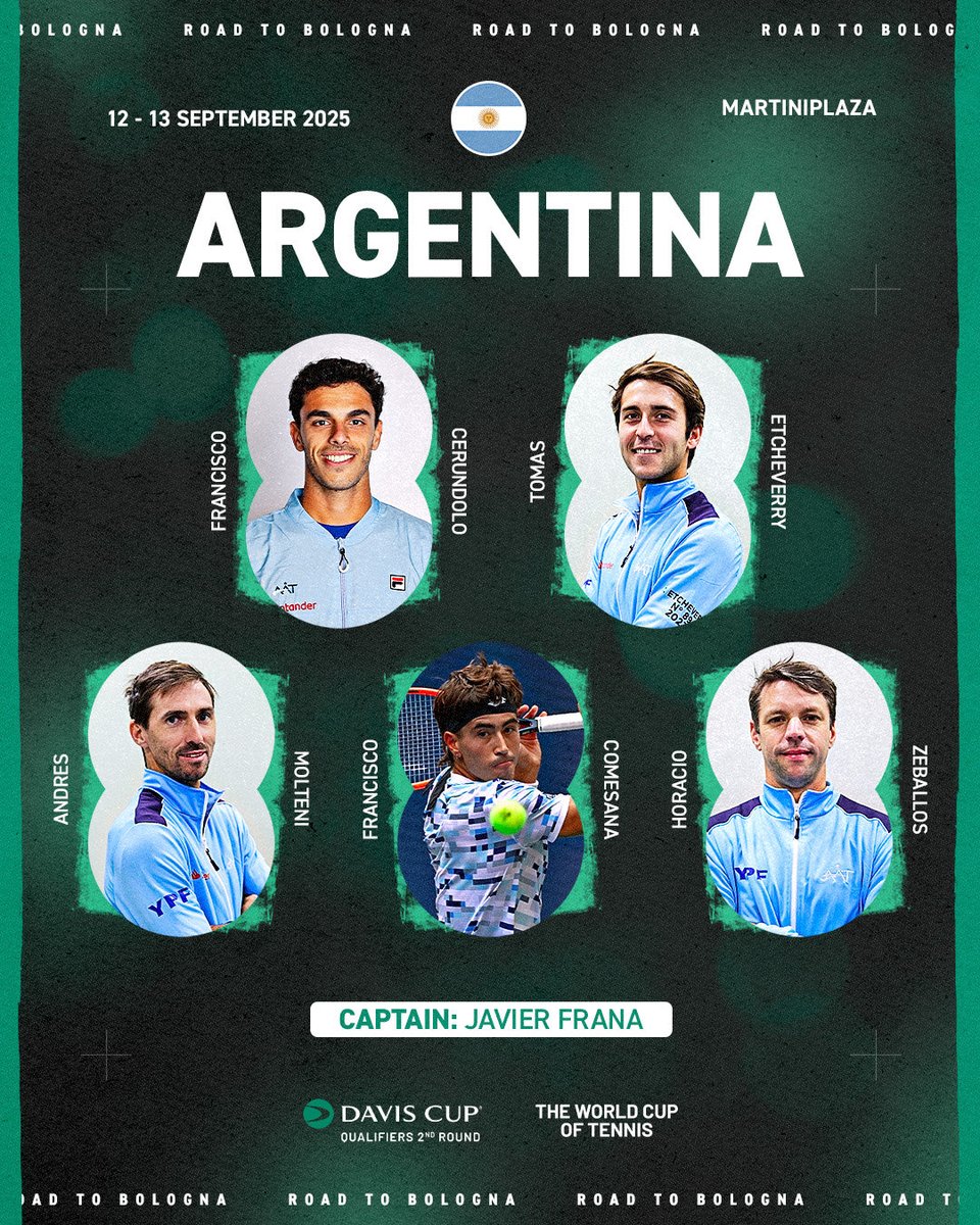 Gonzalo Ferreyra tweet media