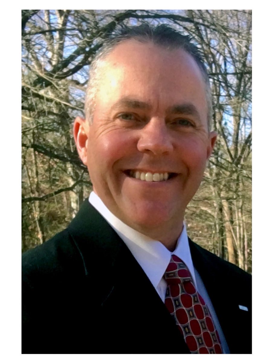 Please Welcome Darian Philo to the Genesis Family!

Darian is a proud graduate of North Carolina State University with a Bachelor of Science in Agronomy with a Turfgrass Management specialization. With 18 years as a Class A Golf Course Superintendent, he has the expertise to