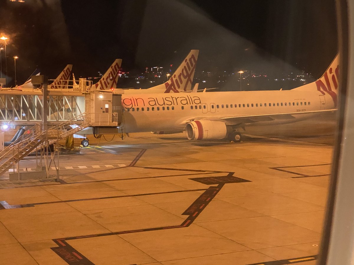 Films_Inspire's tweet image. On the way to New Zealand! 🇳🇿Takeoff from Australia; enjoying some fresh strawberries on board. #FlightExperience @VirginAustralia @FlyAirNZ