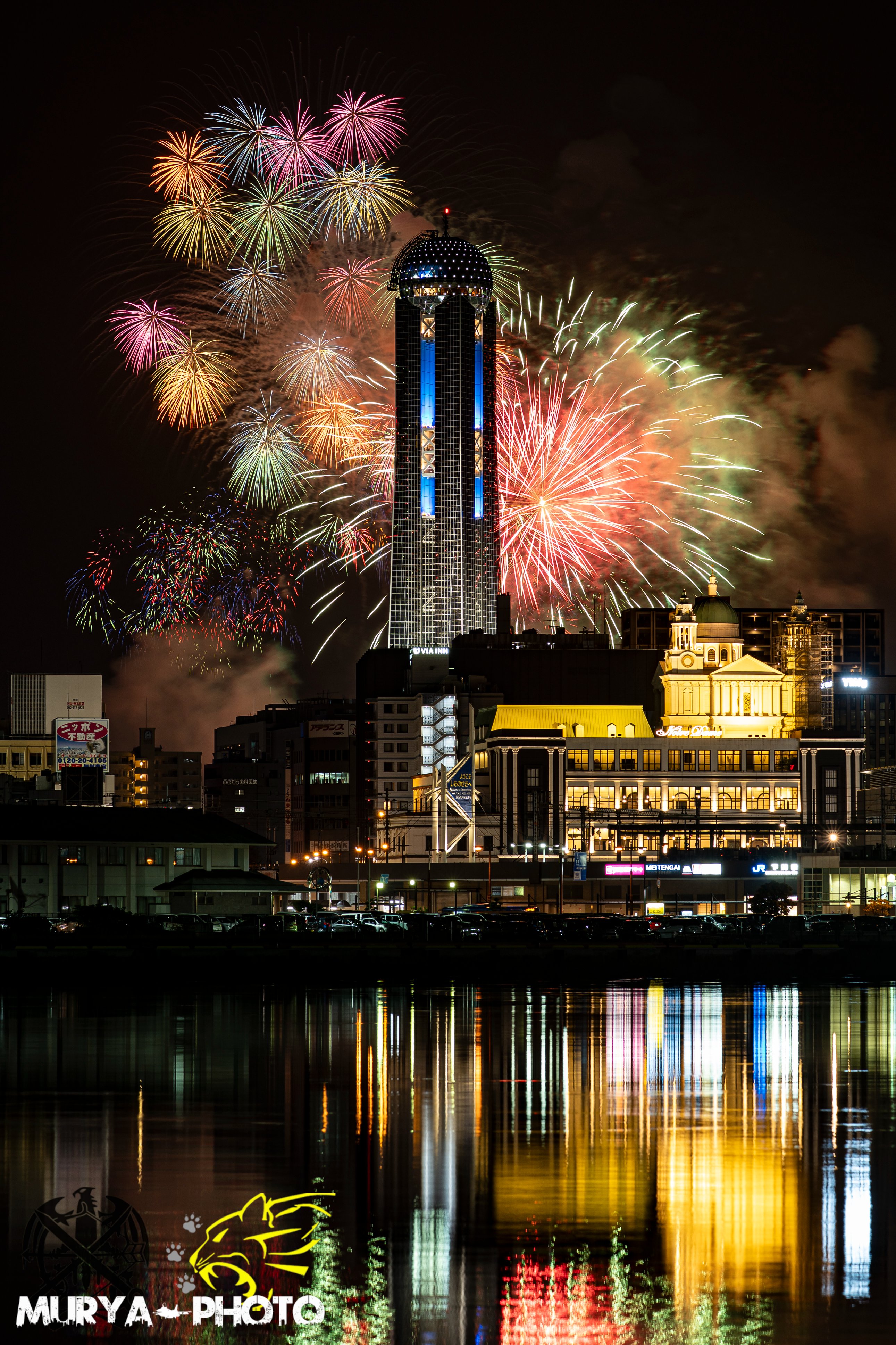 キンリョウヘンA28.A29令和7年4月4日撮影 キンリョウヘンA28.A29令和7年4月4日撮影