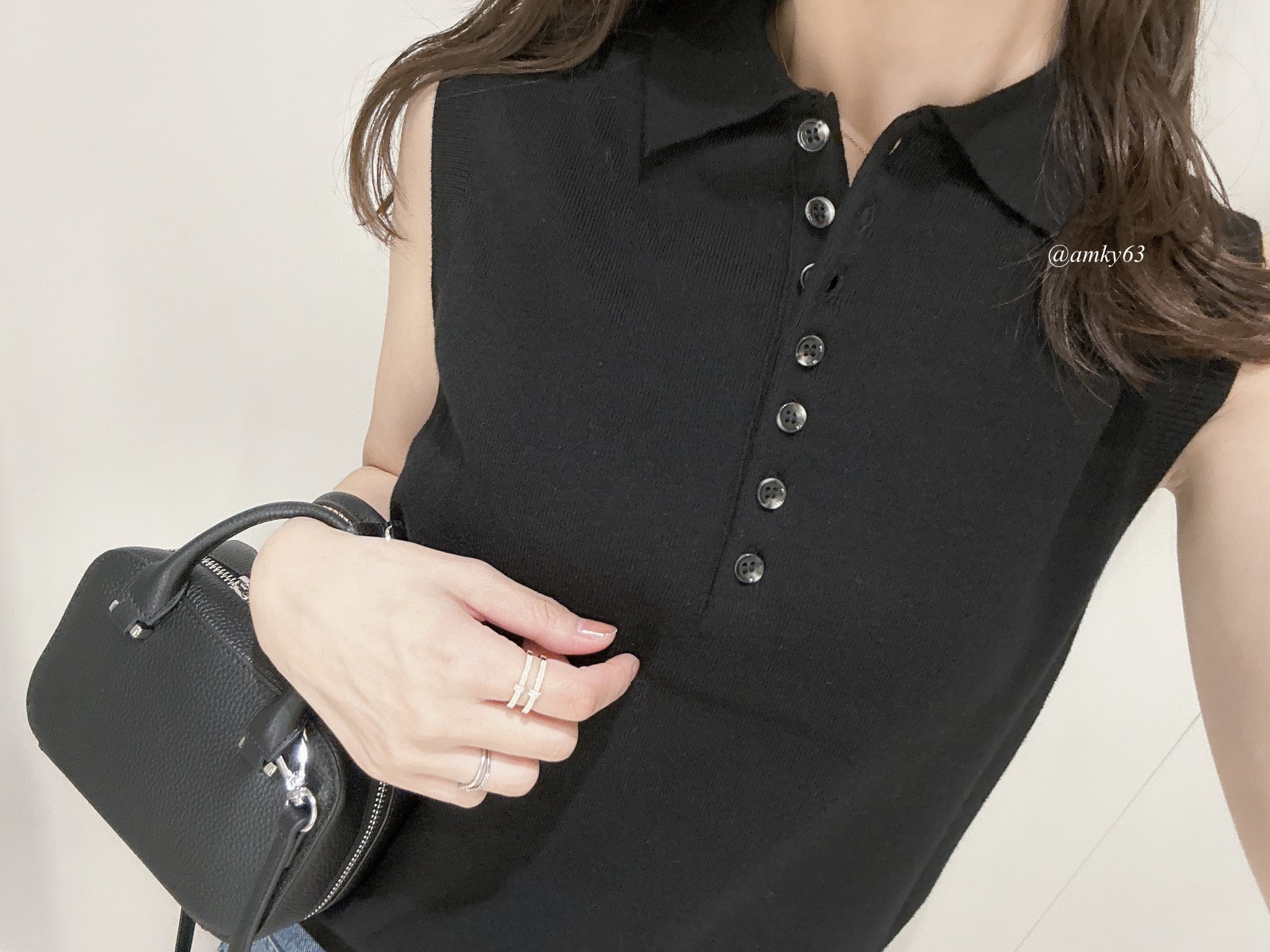 P♡B♡P♡K♡M オーダーお休み中様 リクエスト 3点 まとめ商品 ALL STAR PLTS MJ OX / オールスター PLTS MJ OX