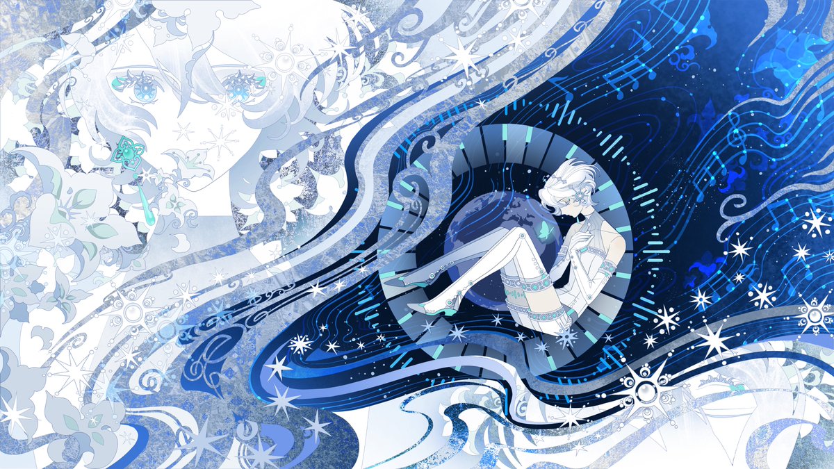 Can you hear me Calling