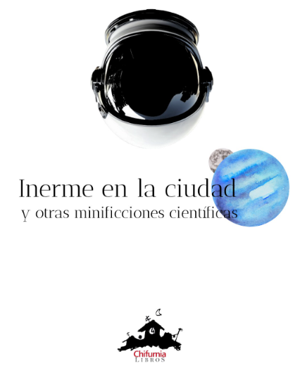 "Mientras tanto, en tierra firme, Duari Yemaya Okoto jamas existio."

-<a href="/AlfaroMarel/">M. A. Zúniga ('Horchata's edition') 🇵🇸🇲🇽🐈🤖🚀</a> , Inerme en la ciudad y otras minificciones científicas