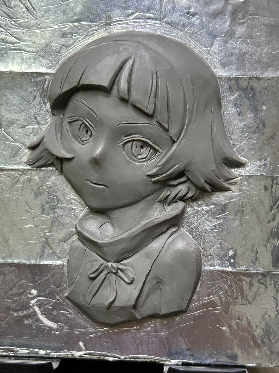 あさのっち 傷物語 Amazon.co.jp: バンプレスト 西尾維新アニメプロジェクト 傷物語