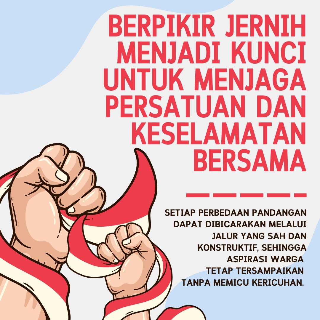 Erdiansyah Gumilar tweet media