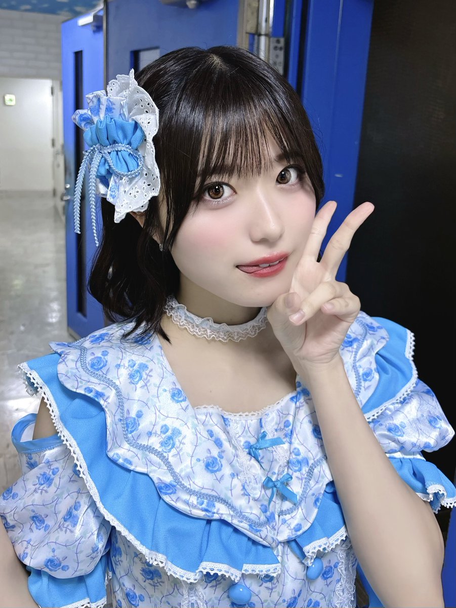 なみだ色の消しごむ アイドル 滝口愛奈 ポストカード 搭乗券セット なみだ色の消しごむ アイドル 滝口愛奈 ポストカード 搭乗券