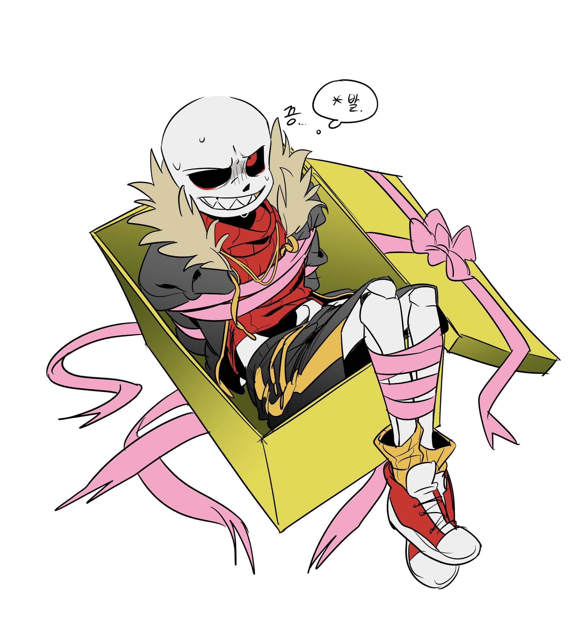 new kId (@2123189268qqcom) / X
