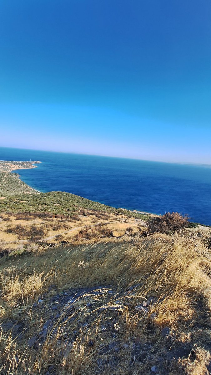 Doğa manzara
#Çanakkale