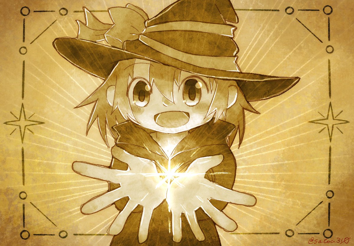 satou310's tweet photo. https://t.co/rcyvhdhM2q