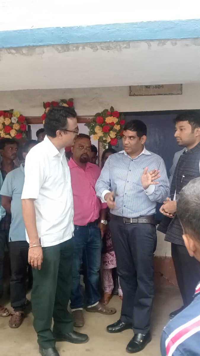 SDICO_RAGHUNATHPUR tweet media
