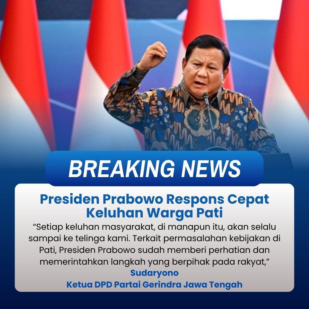 namanya perbedaan pandangan dapat dibicarakan melalui jalur yg sah dan konstruktof . yuk terus Berpikir Jernih