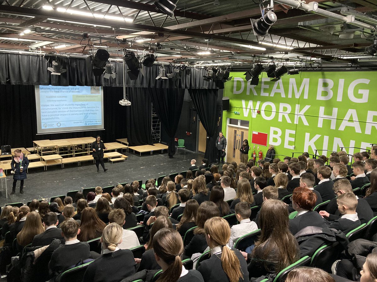 Mr O'Callaghan tweet media