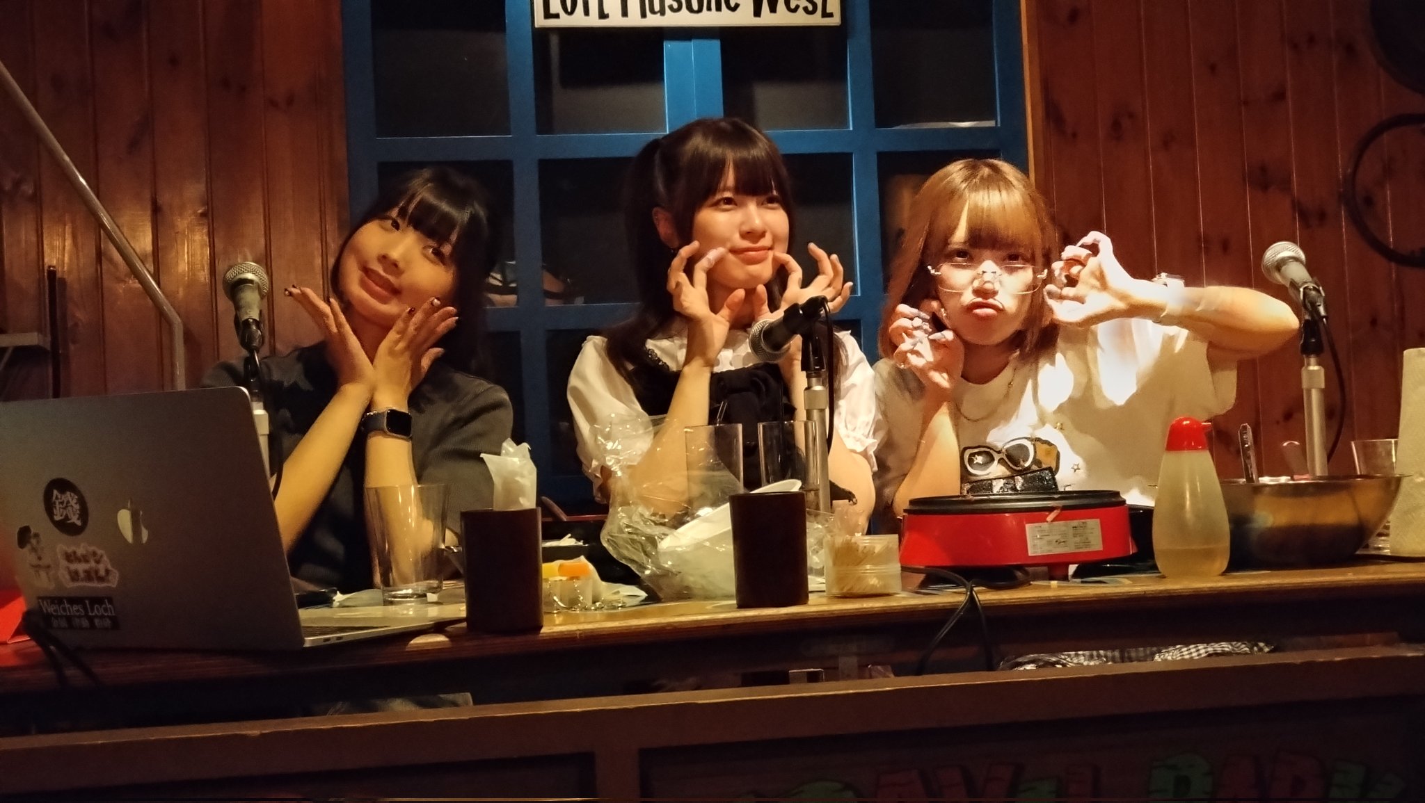 ニコチャンうめ ozSzLv7y_200x200.jpg