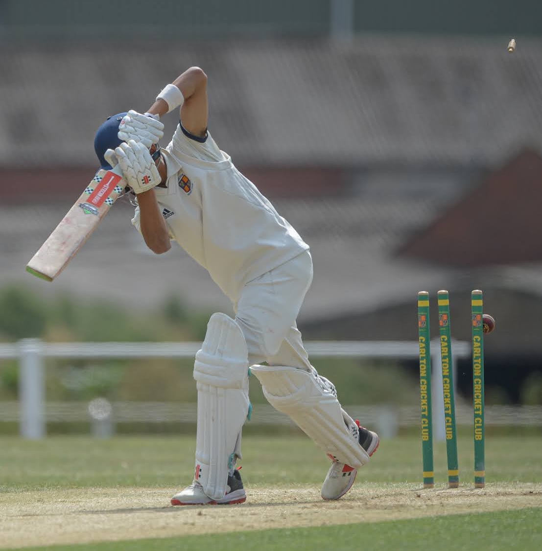 Gordon Rigg Bradford Premier League (@bclcricket) on Twitter photo Take a look at the picture gallery compiled by <a href="/rayspencer182/">Ray Spencer</a> from the Premier Division clash between Carlton and <a href="/BaildonCC/">Baildon CC</a>
bradfordcl.com/blog/2025-carl… Take a look at the picture gallery compiled by <a href="/rayspencer182/">Ray Spencer</a> from the Premier Division clash between Carlton and <a href="/BaildonCC/">Baildon CC</a>
bradfordcl.com/blog/2025-carl…