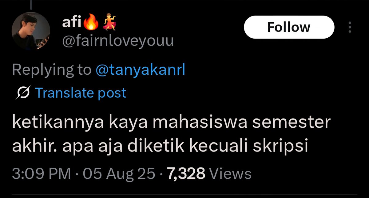 homansapiens's tweet photo. @tanyakanrl Saatnya mengeluarkan ini https://t.co/5Mso5fRkgZ