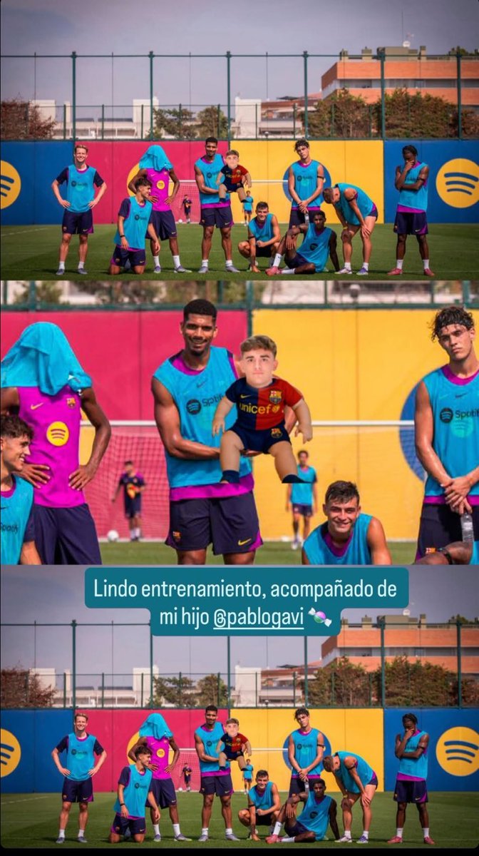 Pero Ronald jasjsjshdhdvshhsd