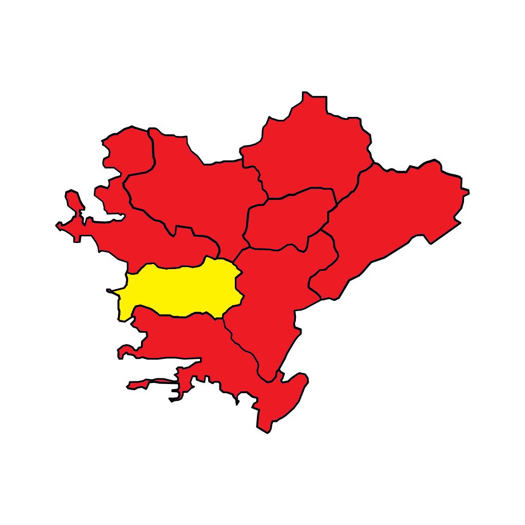 yigitcanonal7's tweet photo. Özlem Çerçioğlu'nun AKP'ye geçmesi ile birlikte, AKP Ege Bölgesi'ndeki tek İl Belediyesine kavuşmuş oldu. https://t.co/me0wkmGcLB