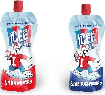 RecallSwiss - Richiamo prodotto CH (@richiamo_ch) on Twitter photo #RecallSwiss - Manchester Drinks Company richiama gli articoli «ICEE slush Strawberry & Blue Raspberry 250 ml» a causa dell'elevato contenuto di glicerina: recallswiss.admin.ch/customer-acces…
<a href="/BLV_OSAV_USAV/">BLV - OSAV - USAV</a> #RecallSwiss - Manchester Drinks Company richiama gli articoli «ICEE slush Strawberry & Blue Raspberry 250 ml» a causa dell'elevato contenuto di glicerina: recallswiss.admin.ch/customer-acces…
<a href="/BLV_OSAV_USAV/">BLV - OSAV - USAV</a>