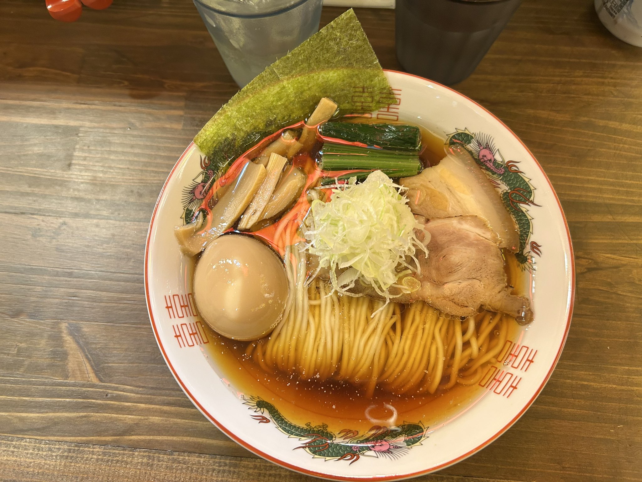 屋台横丁　ラジコン　おでん　ラーメン 屋台横丁 ラジコン おでん ラーメン - メルカリ