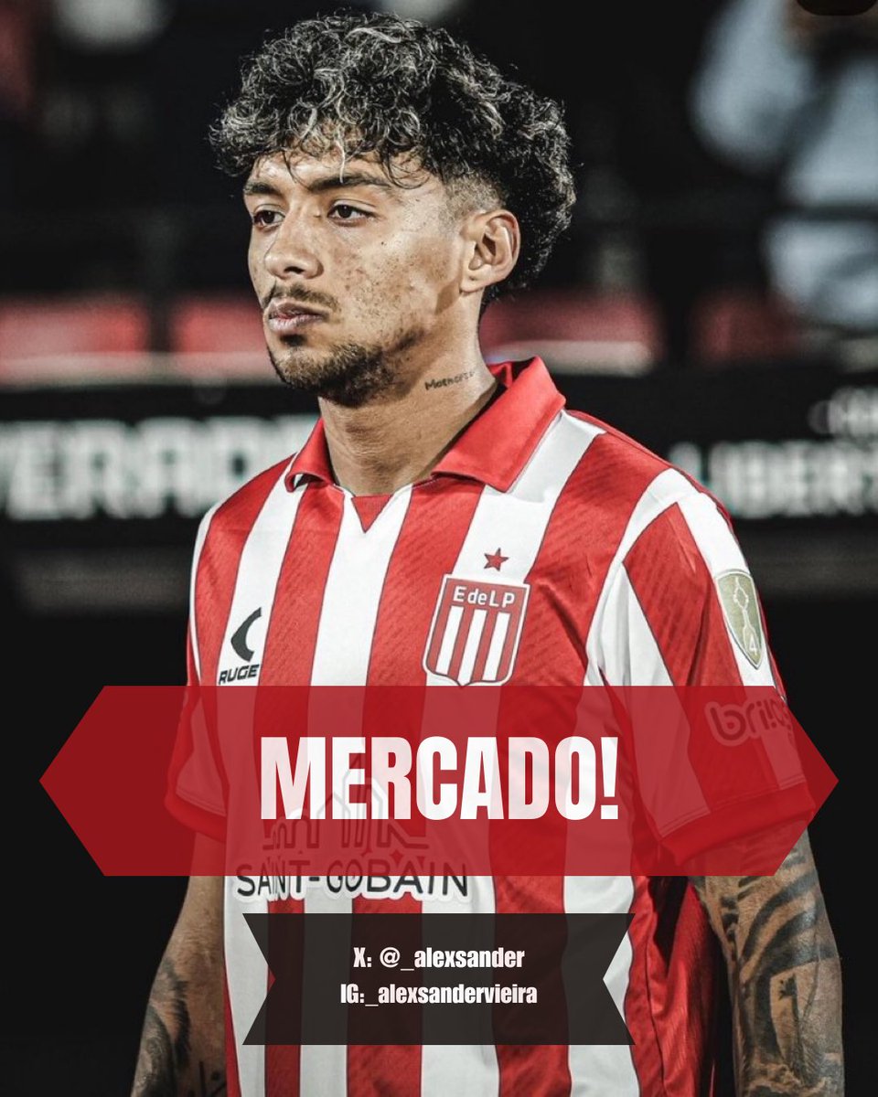 Alexsander Vieira tweet media
