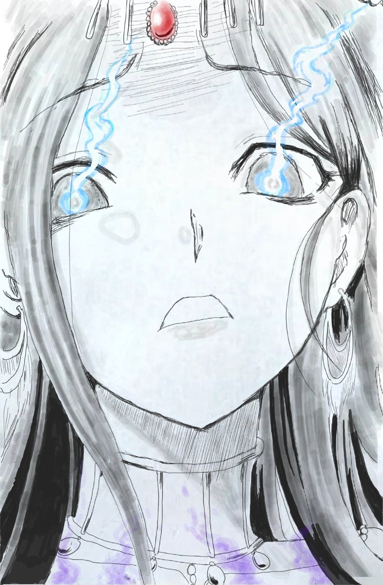 史上最強の弟子ケンイチ　松江名俊　直筆サイン入りTシャツ 史上最強の弟子ケンイチ 松江名俊 直筆サイン入りTシャツ