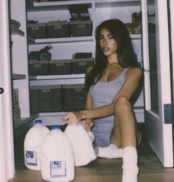 WealthBranch's tweet image. 📈 Earnings Reports 📊 
$MODV ModivCare Inc. #MODV 
$FMST Foremost Lithium Resource &amp;amp; Technology Ltd. #FMST 
$RVPH Reviva Pharmaceuticals Holdings, Inc. #RVPH 
$DYAI Dyadic International, Inc. #DYAI 
$SDST Stardust Power Inc. #SDST

#Trading #Stocks #Market #Investing