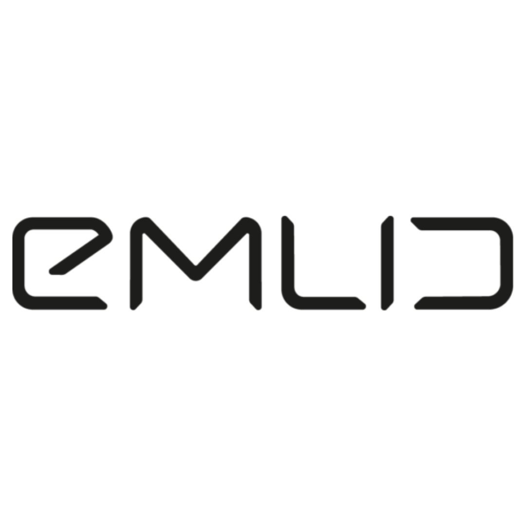 A big thank you to <a href="/emlidtech/">Emlid</a>  for sponsoring the
2025 South Florida GIS Expo! Your support helps us
keep this event free and accessible to our amazing GIS
community.
#GIS #SFGISExpo #PBCGISForum