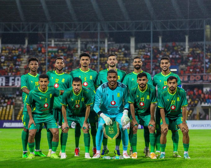الصورة