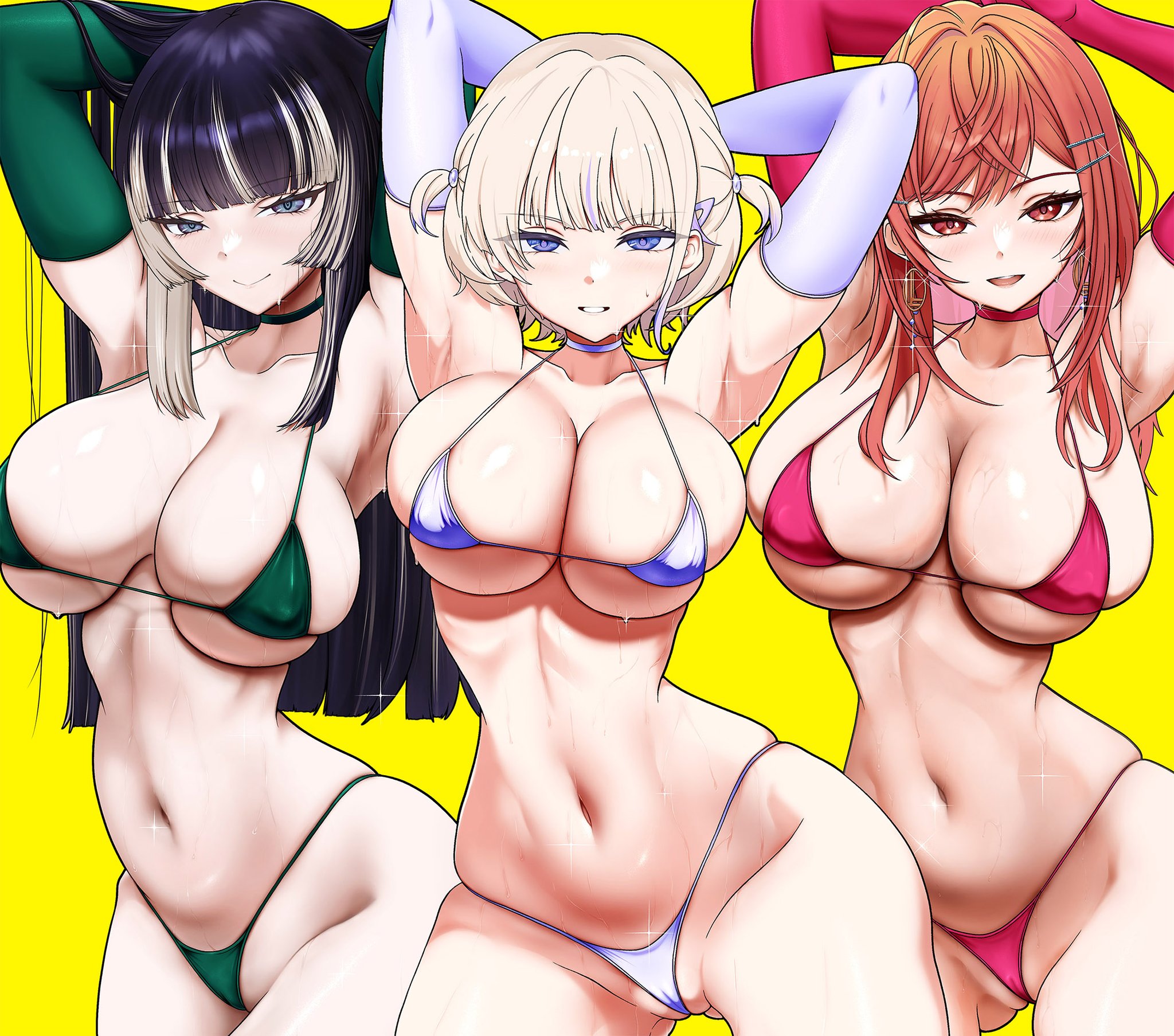 投稿の画像