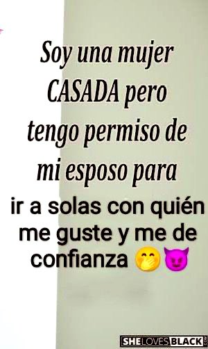 O si cada rato me dice jejejejej🤪🤪🤪🤪🤪🫣🫣🫣🫣