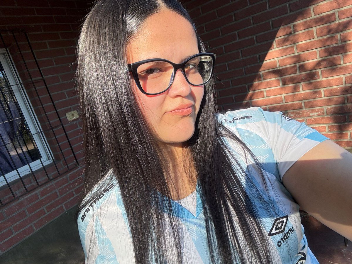 camilav20_'s tweet photo. 🩵 https://t.co/Vc41d96MLf