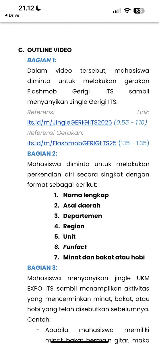 kei👷🏻‍♀️ tweet media
